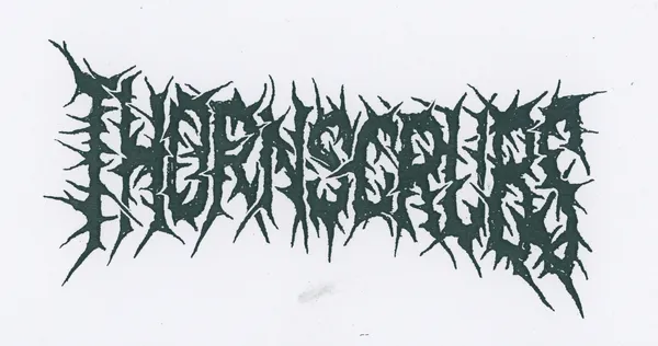 Thornscrubs Identity